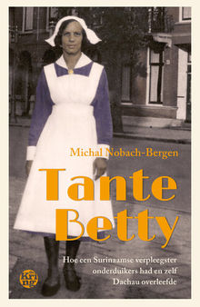 Tante Betty