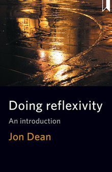Doing Reflexivity: An Introduction