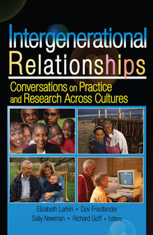 Intergenerational Relationships