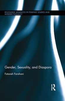 Gender, Sexuality, and Diaspora