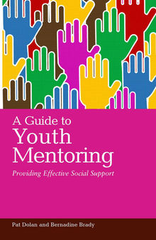 A Guide to Youth Mentoring