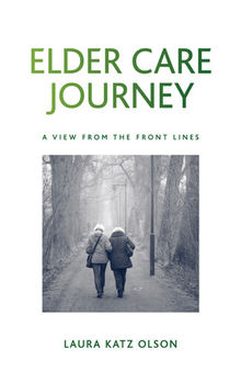 Elder Care Journey