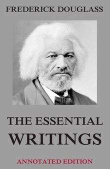 The Essential Writings