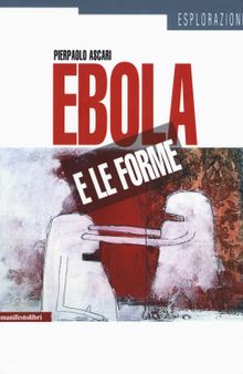 Ebola e le forme