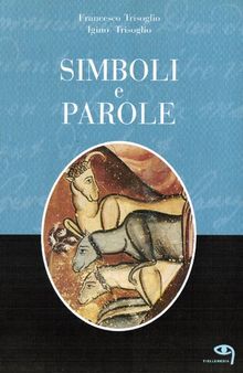 Simboli e parole