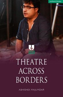 Theatre Across Borders