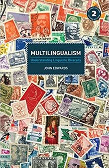  Multilingualism: Understanding Linguistic Diversity