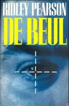 De Beul