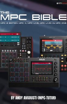 The MPC Bible