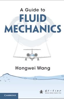A Guide to Fluid Mechanics