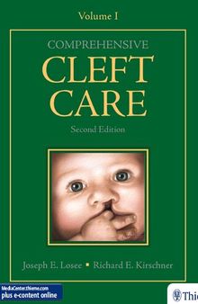 Comprehensive Cleft Care