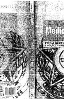 Medicina Legal