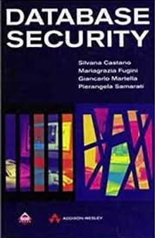 Database Security