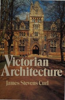 Victorian Architecture