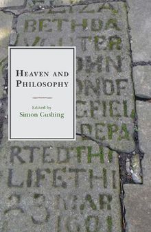 Heaven and Philosophy