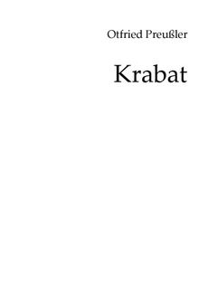 Krabat