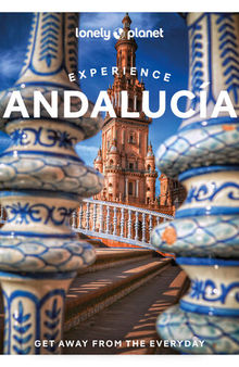 Experience Andalucia