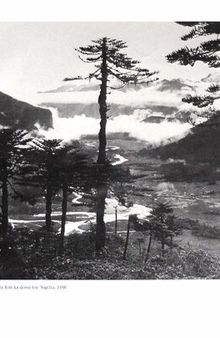 Tibet the Sacred Realm: Photographs 1880-1950