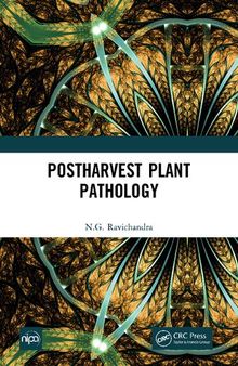 Postharvest Plant Pathology