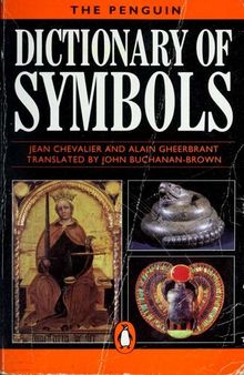 The Penguin Dictionary of Symbols (Reprint Edition)