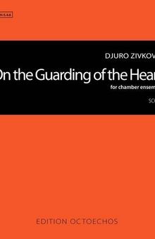 On the Guarding of the Heart