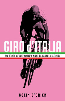 Giro D'Italia