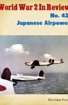 World War 2 In Review (042) Japanese Airpower