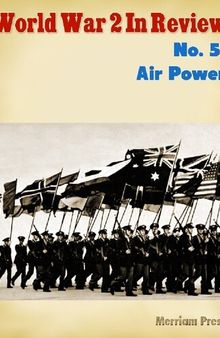 World War 2 In Review (051) Air Power