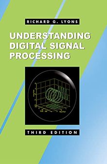 Understanding Digital Signal Processing, U.S. Third Edition  (Instructor Res. n. 1 of 2, Solution Manual, Solutions)