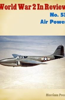 World War 2 In Review (053) Air Power