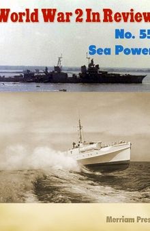 World War 2 In Review (055) Sea Power