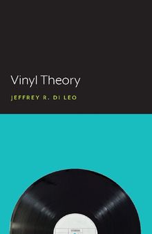 Vinyl Theory