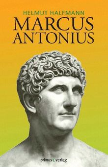 Marcus Antonius