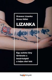 Lizanka