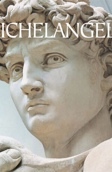 Michelangelo