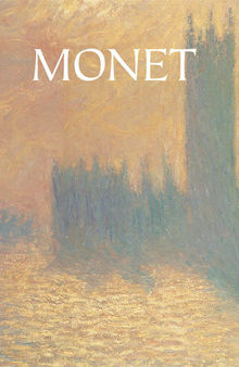 Monet