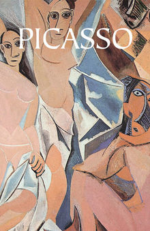 Picasso