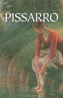 Pissaro