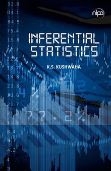 Inferential Statistics