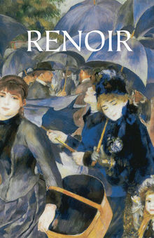 Renoir