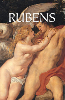 Rubens