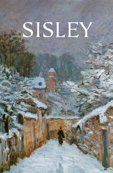 Sisley