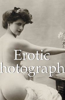 Erotic Photography