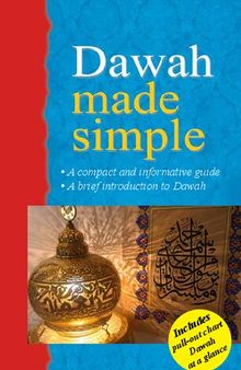 Dawah Made Simple