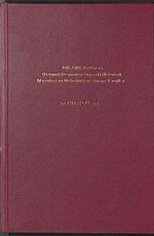 XVI - XVII. Asırlarda Osmanlı İmparatorluğunda Hububat Meselesi ve Hububattan Alınan Vergiler