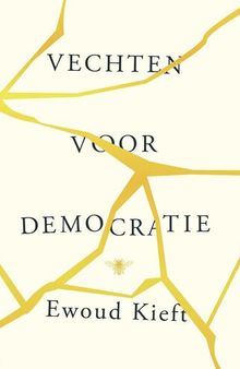 Vechten voor democratie