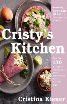 Cristy's Kitchen