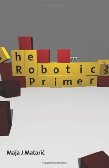 The Robotics Primer