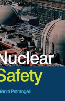 Nuclear safety
