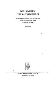 Handbuch der griechischen Paläographie 1: TEXTBAND